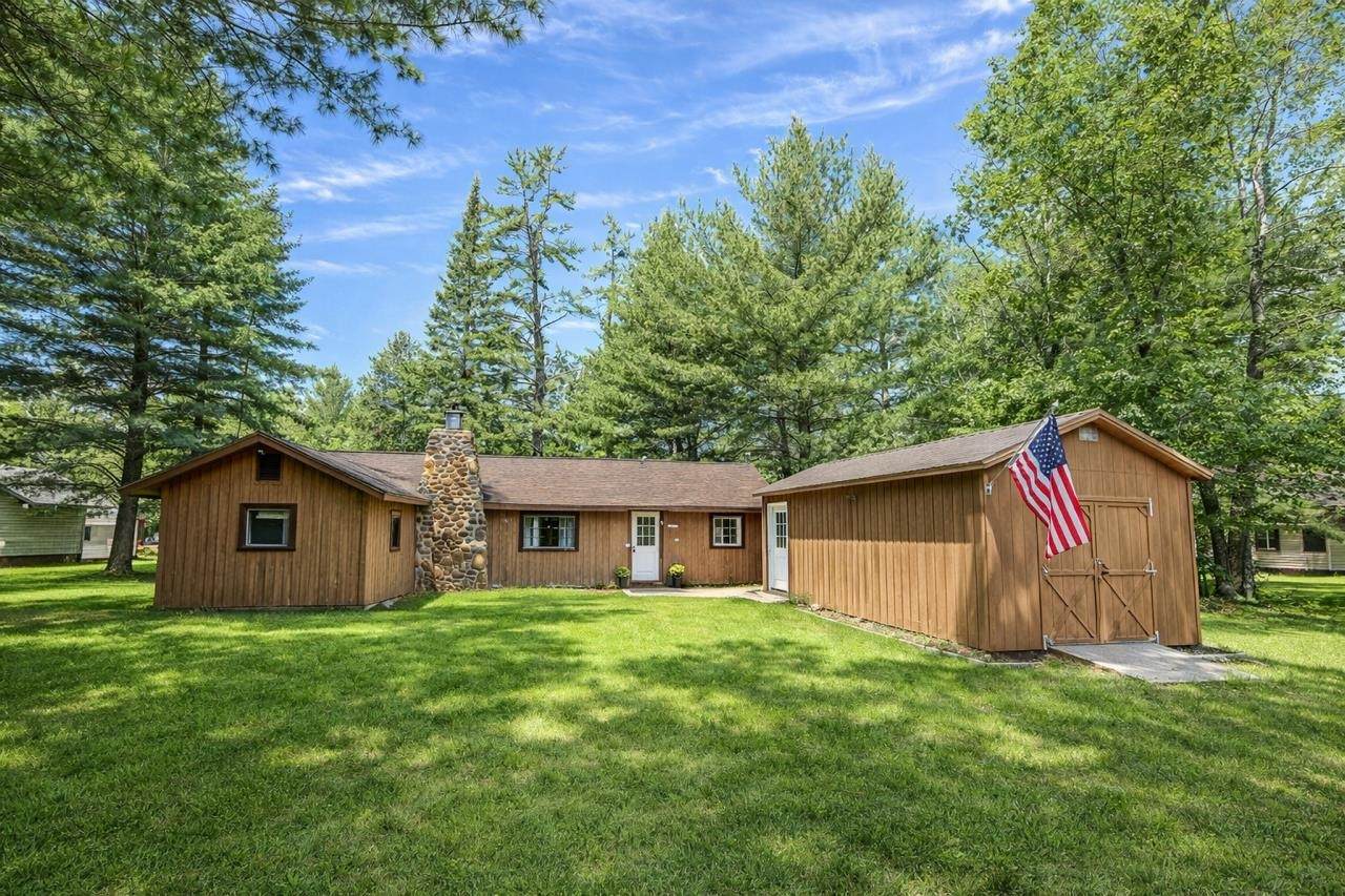 2706 Newatch - Photo 1