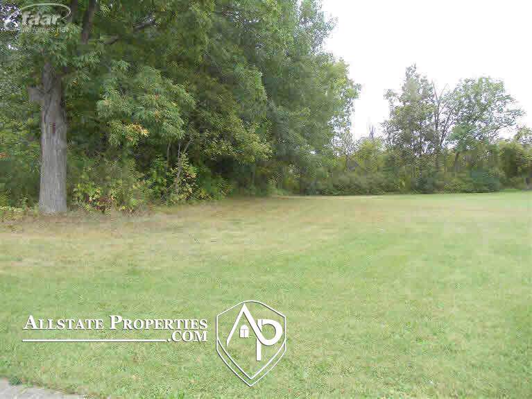 10440 Golfview Court - Photo 1