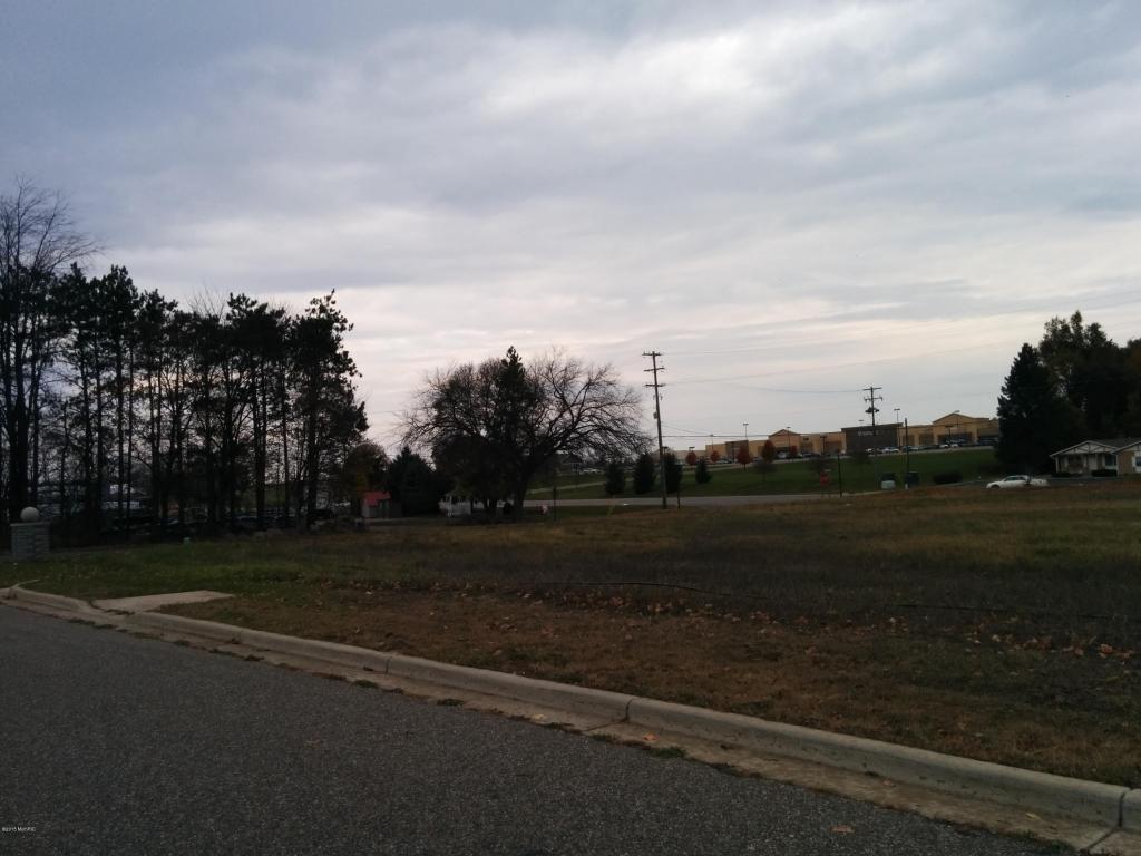 2025 West Washington - Photo 1