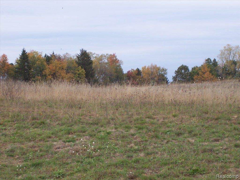 UNIT42 Iosco Ridge - Photo 1