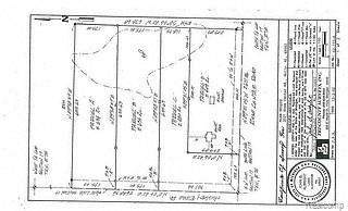 0 Hickory Ridge-C Rd - Photo 1