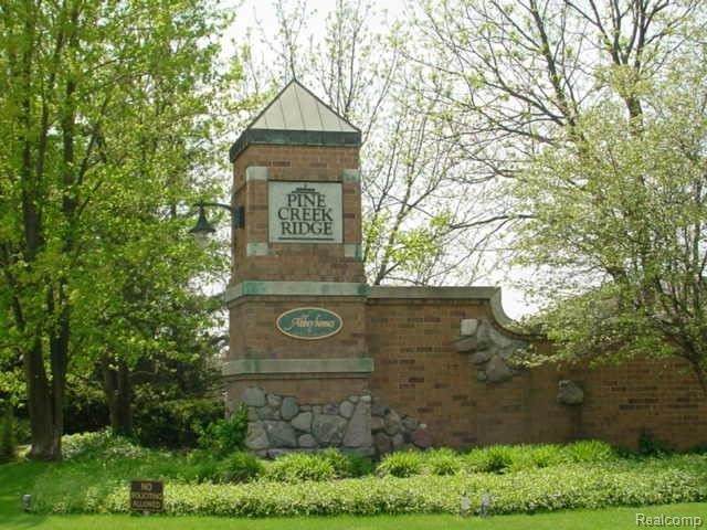 Lot 12 - Wyndam Ln - Photo 1