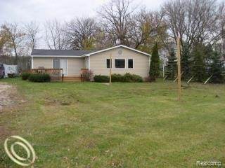 11382 Keeler - Photo 1