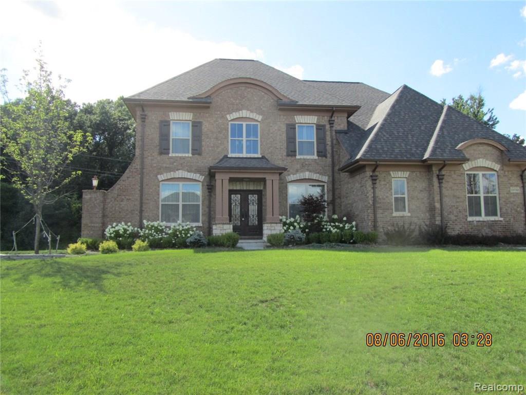 10748 Stoney Point - Photo 1