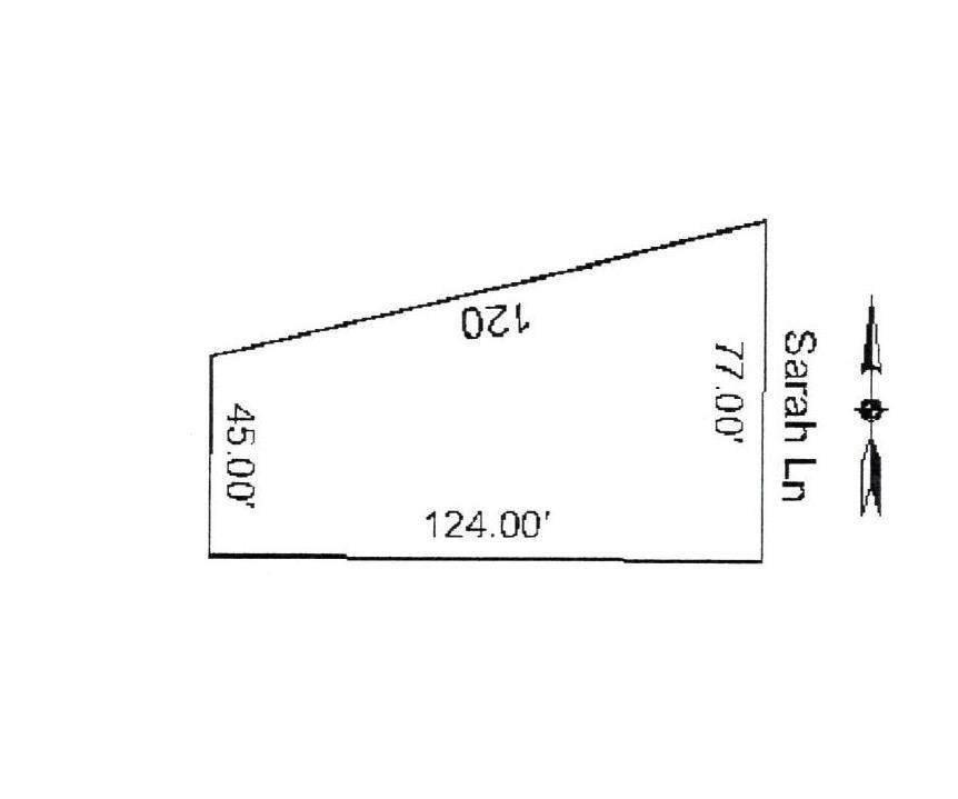 630 Sarah Ln - Photo 1