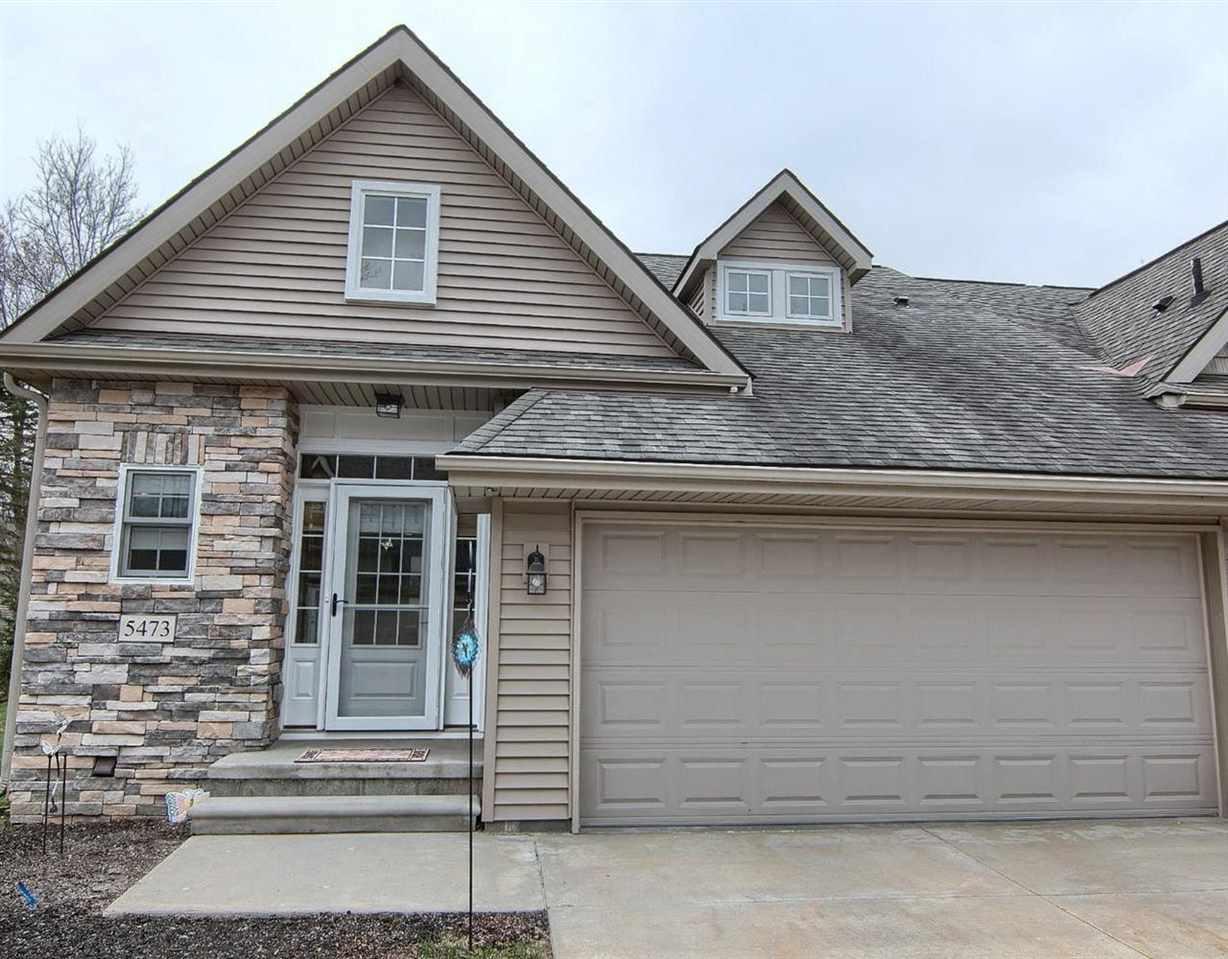 5473 Trillium Crossing Ct - Photo 1