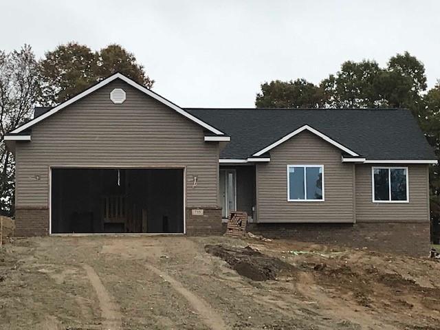 735 Pheasant Ridge Dr - Photo 1