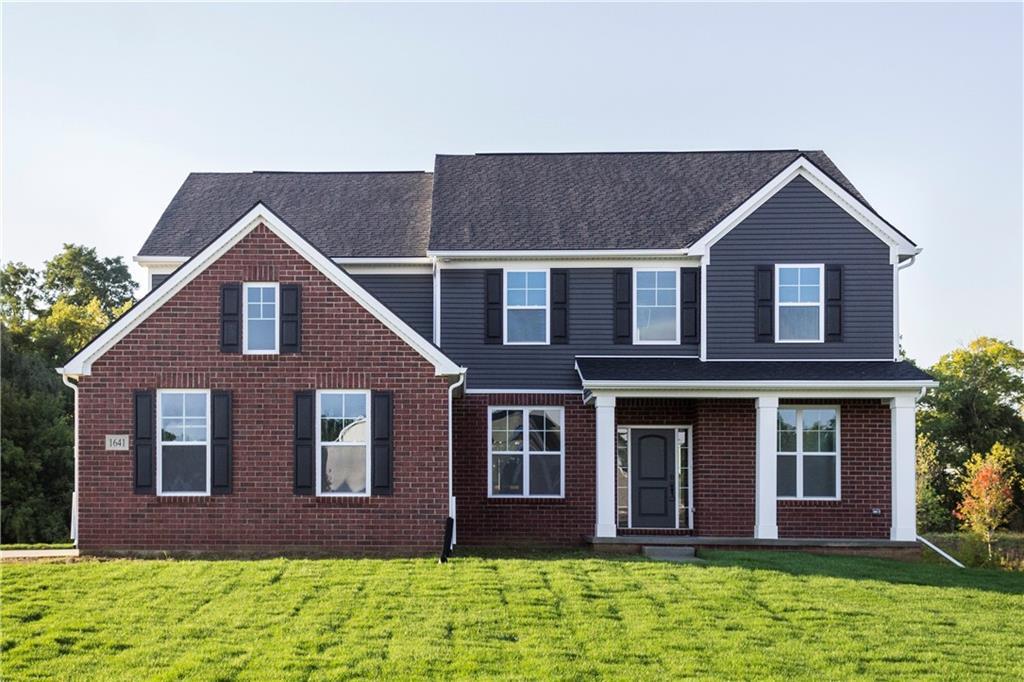 1641 Palatine Dr - Photo 1