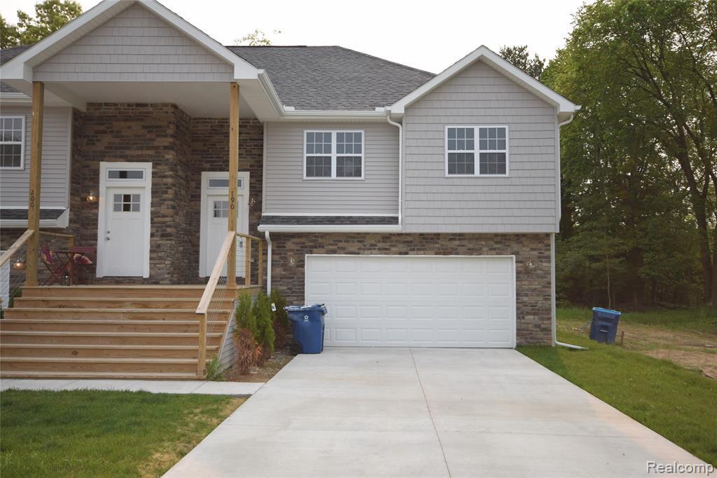 190 Whispering Pines Dr - Photo 1
