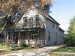 21 2ND ST - Photo 1