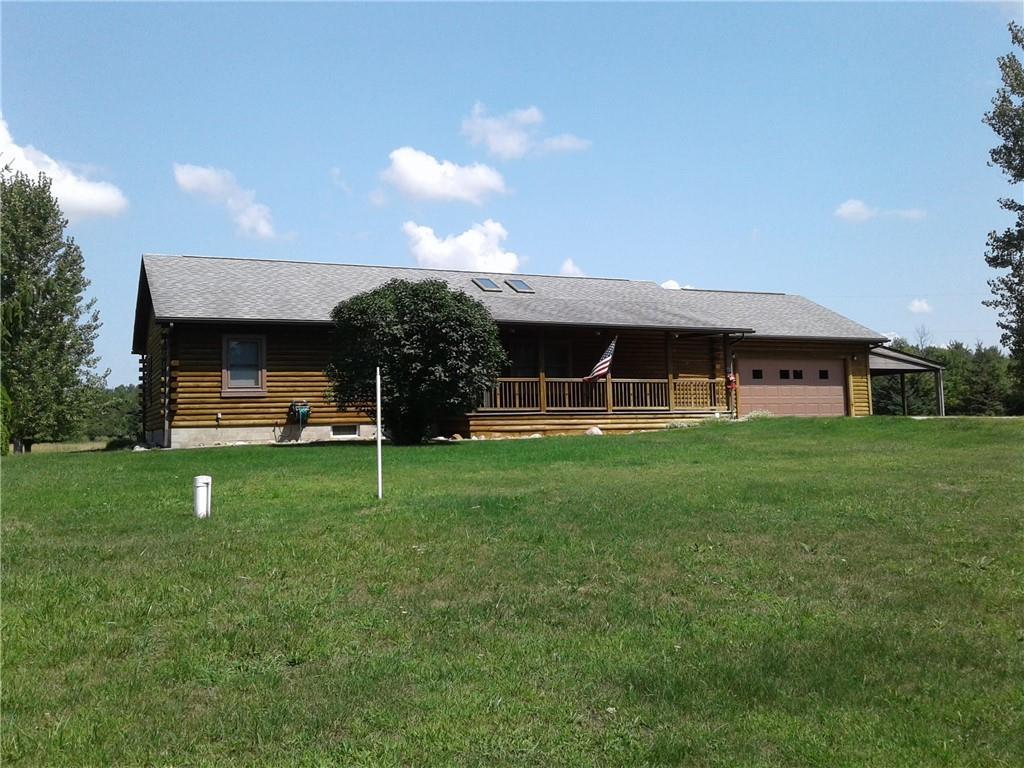 7193 Severance Rd - Photo 1