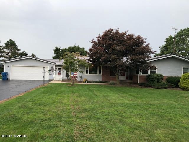 11000 Rainey Rd - Photo 1