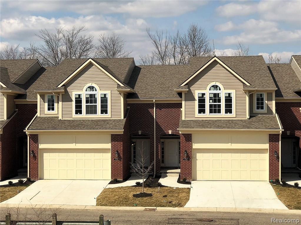 6586 Berry Creek Ln - Photo 1