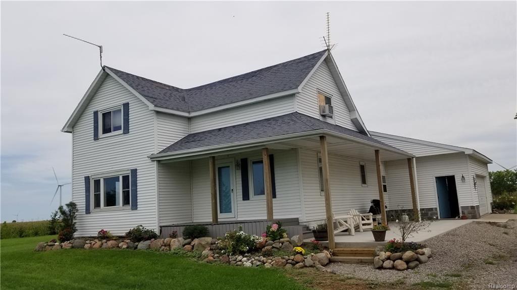 455 Reese Rd - Photo 1