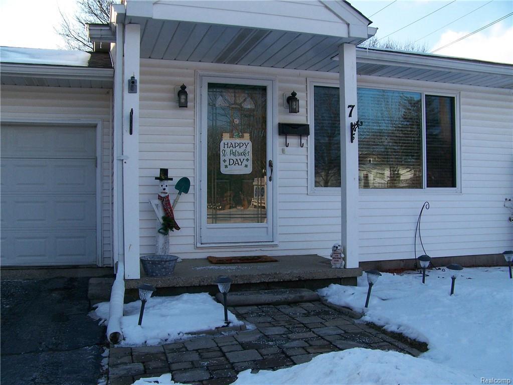 7 Willow - Photo 1