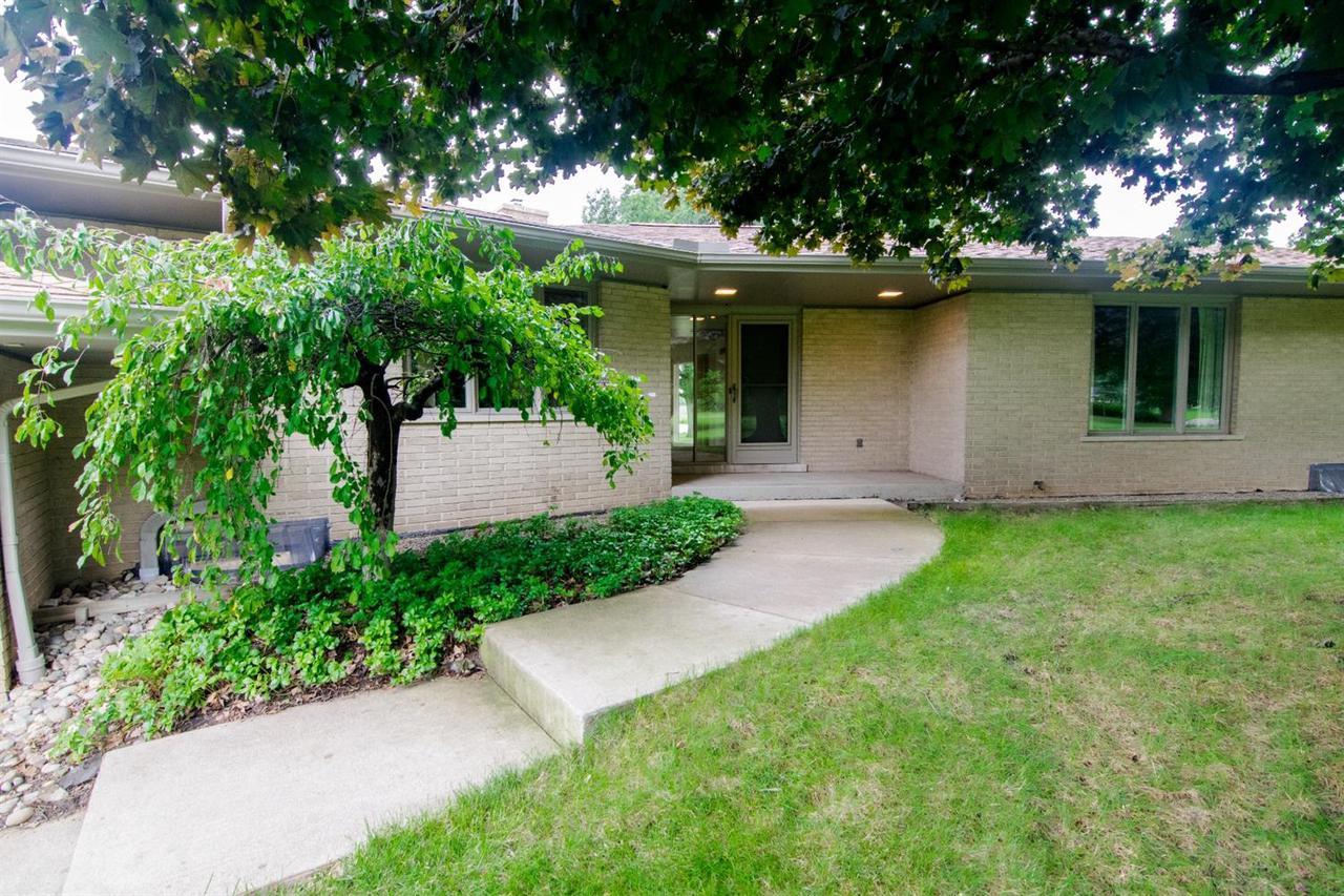 6320 Carpenter Rd - Photo 1