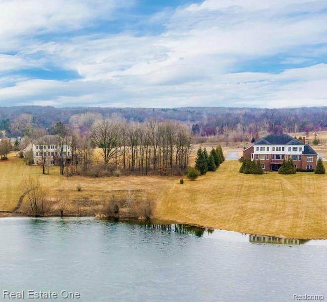 0000 Shoreline Dr - Photo 1