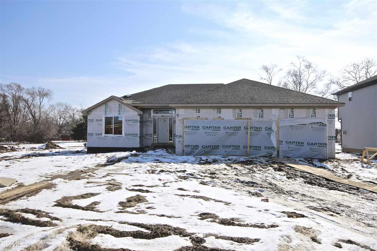 33464 Klein - Photo 1