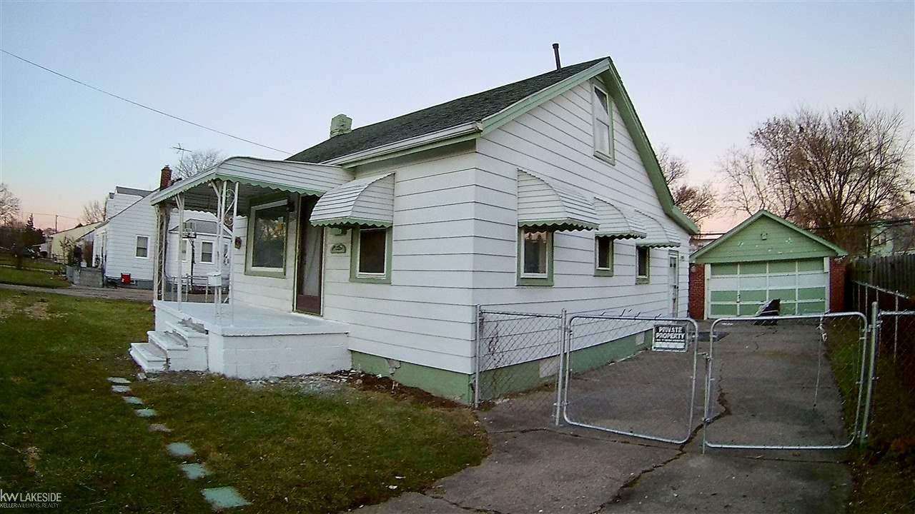 21028 Gentner St - Photo 1