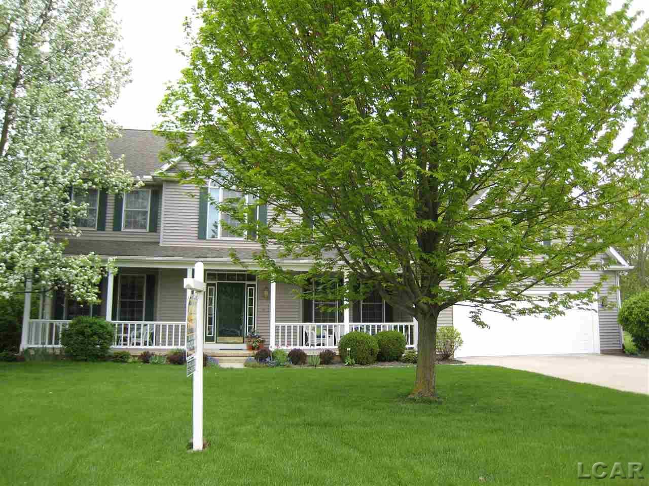 610 Nokomis - Photo 1