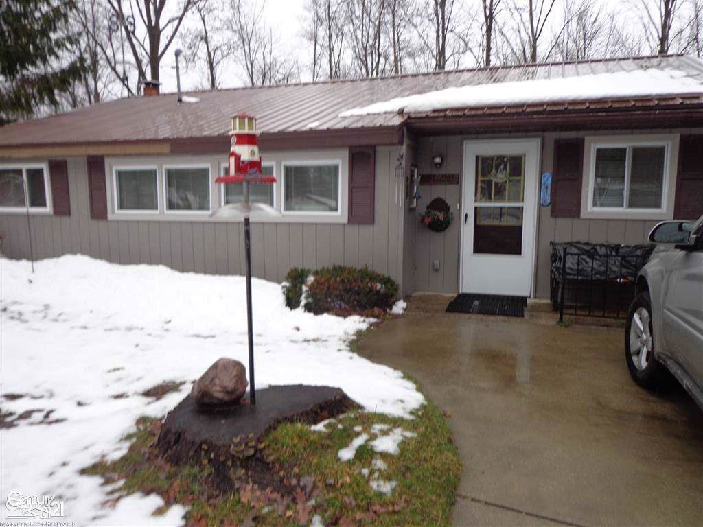 5013 Stockwell - Photo 1