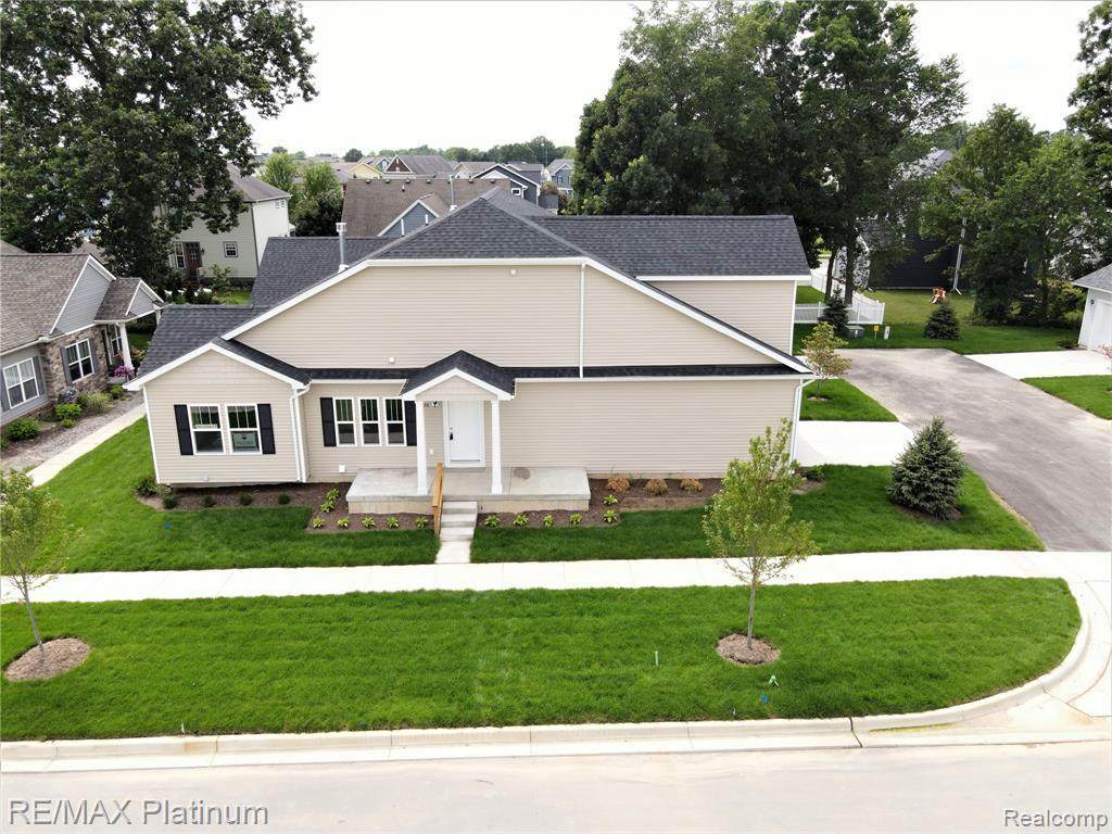 1720 Carlisle St - Photo 1