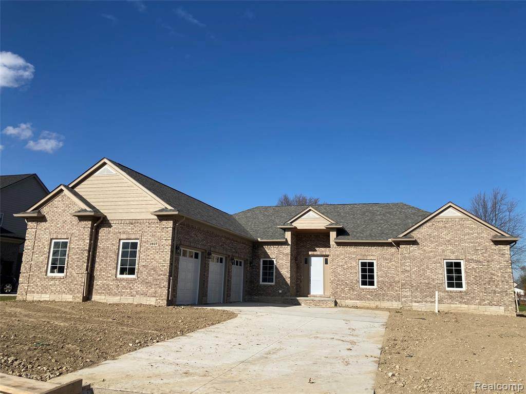 3937 Lisa Marie Dr - Photo 1