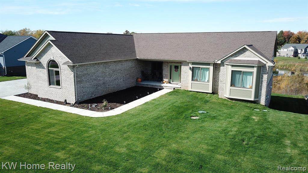 5787 Jada Dr - Photo 1