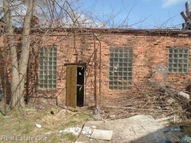 13498 Healy - Photo 1