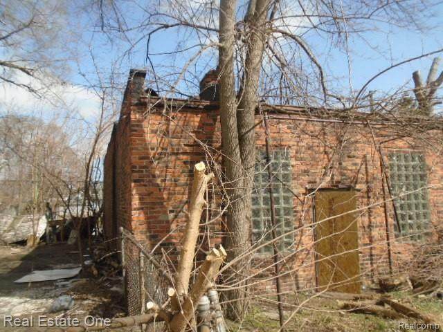 https://bt-photos.global.ssl.fastly.net/realsource/orig_boomver_5_40155056-2.jpg
