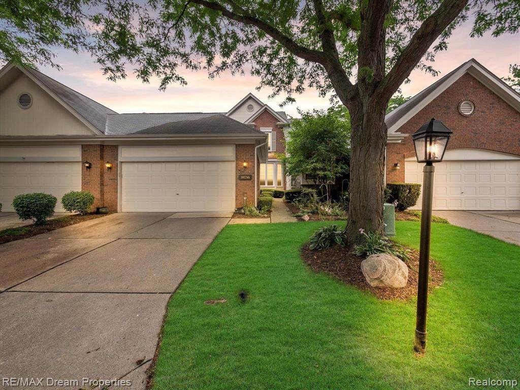 39756 Muirfield - Photo 1
