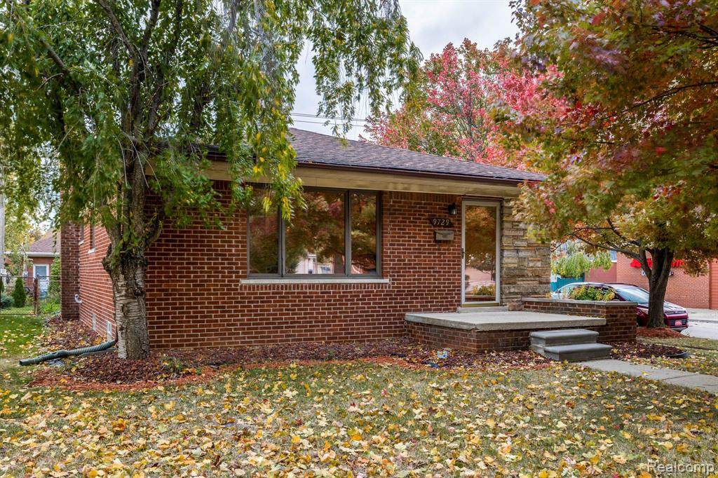 9729 Reeck - Photo 1