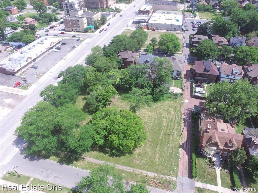 35 Edison - Photo 1