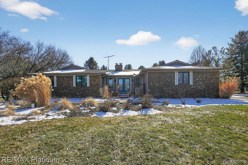 3725 Howell - Photo 1