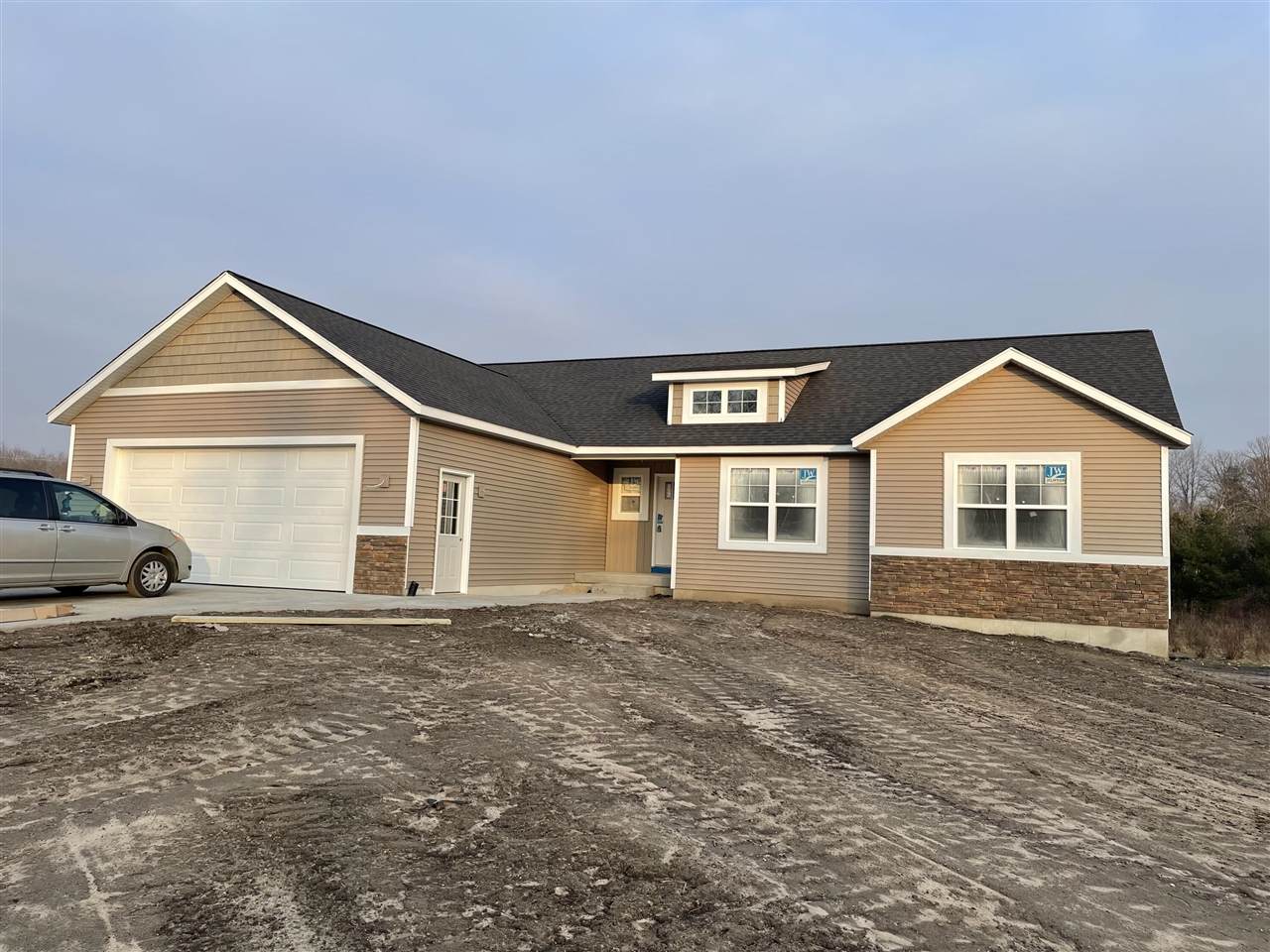 13624 Sunny Lane - Photo 1