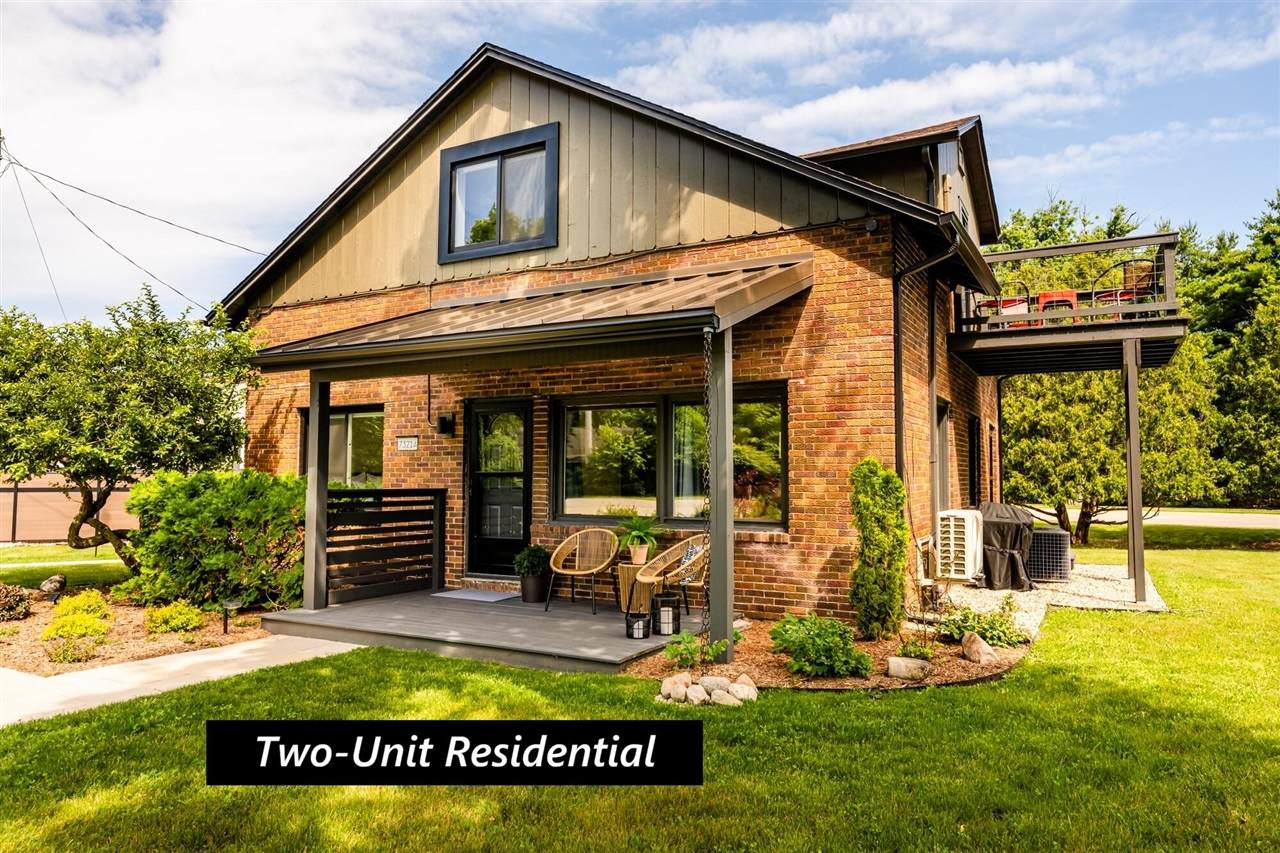 7321 Harbert - Photo 1
