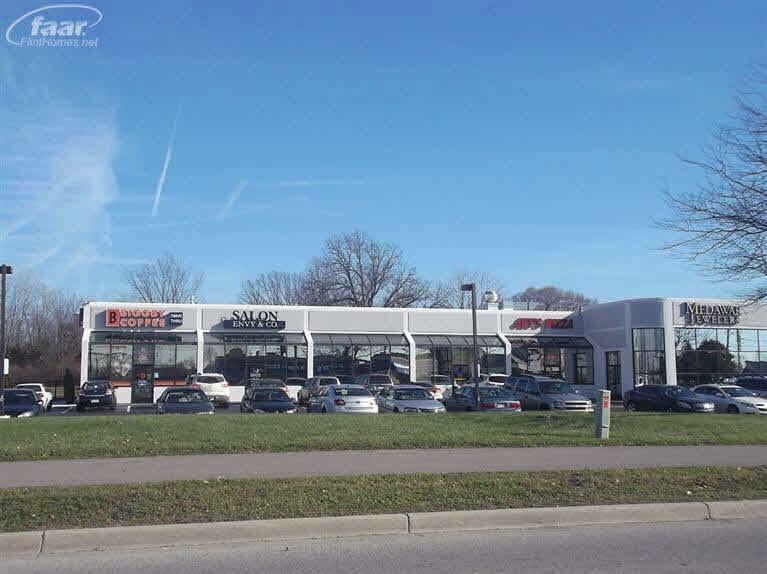 3093 Linden Road - Photo 1