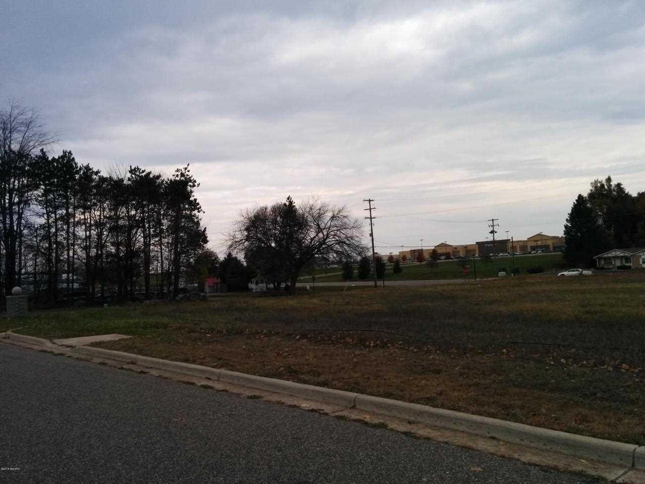 2025 West Washington - Photo 1