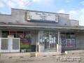 11289 Silver Lake - Photo 1