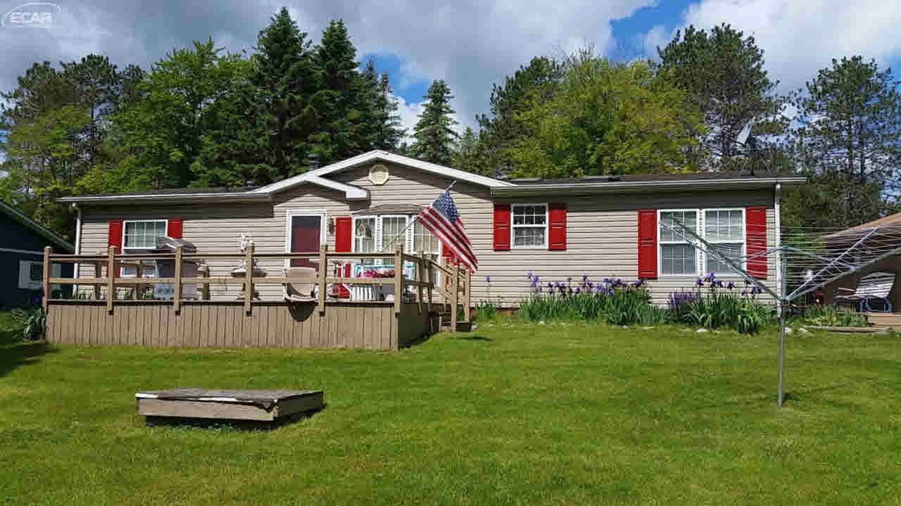 5141 Pine - Photo 1