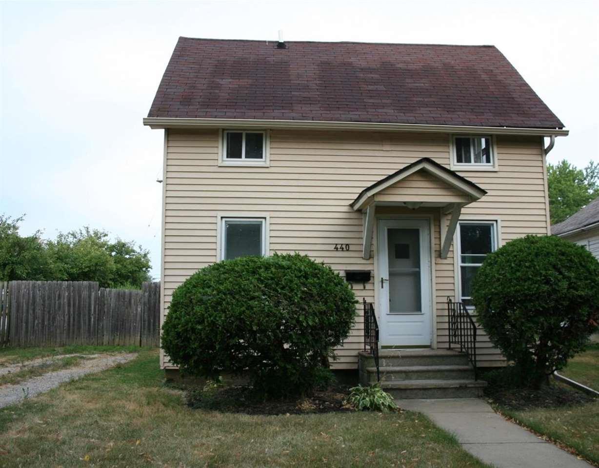 440 Adams St - Photo 1