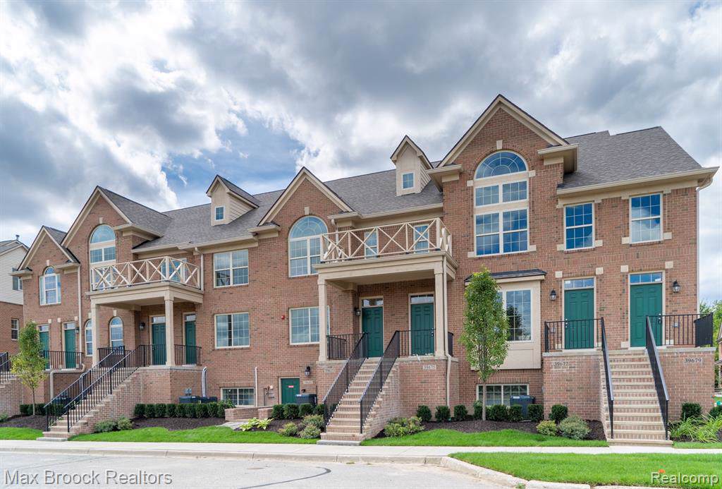 39669 Springwater Dr - Photo 1