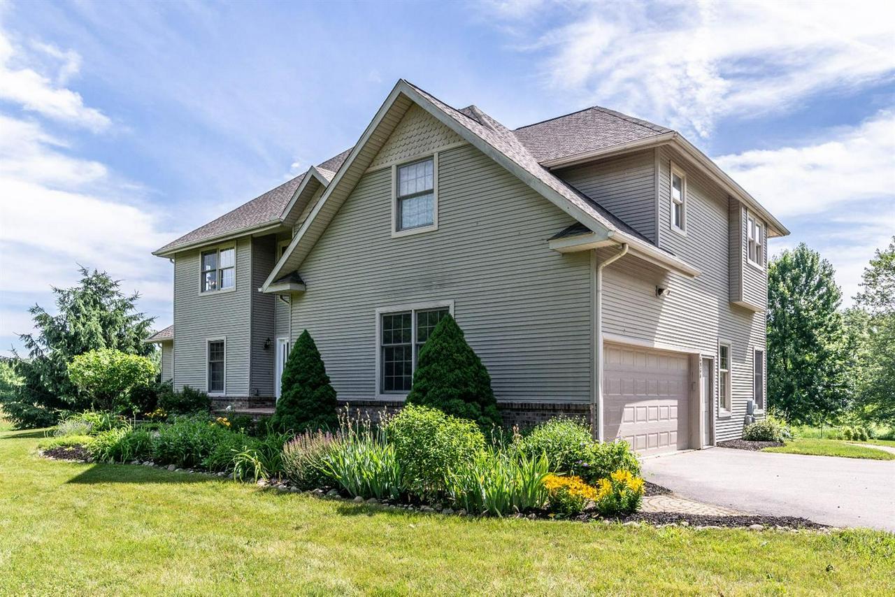 6364 Jennings Rd - Photo 1