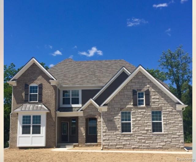 23563 Underwood Dr - Photo 1