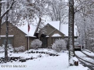 9805 Lakeside Dr Dr - Photo 1
