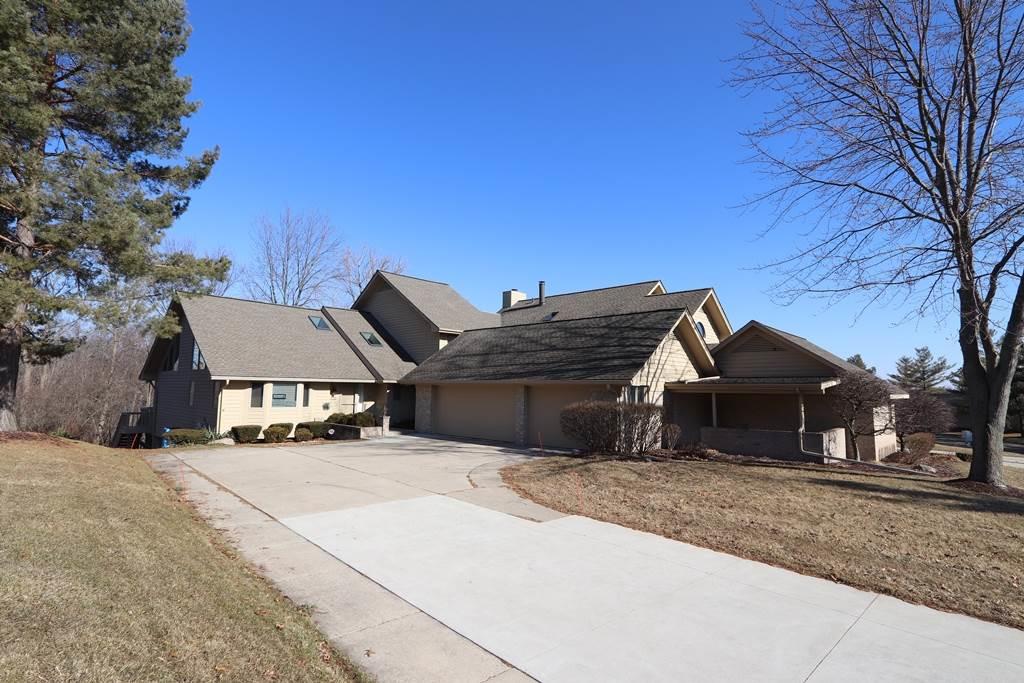 8066 Pepperwood Drive - Photo 1