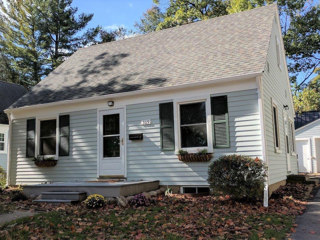 309 Brierwood St - Photo 1