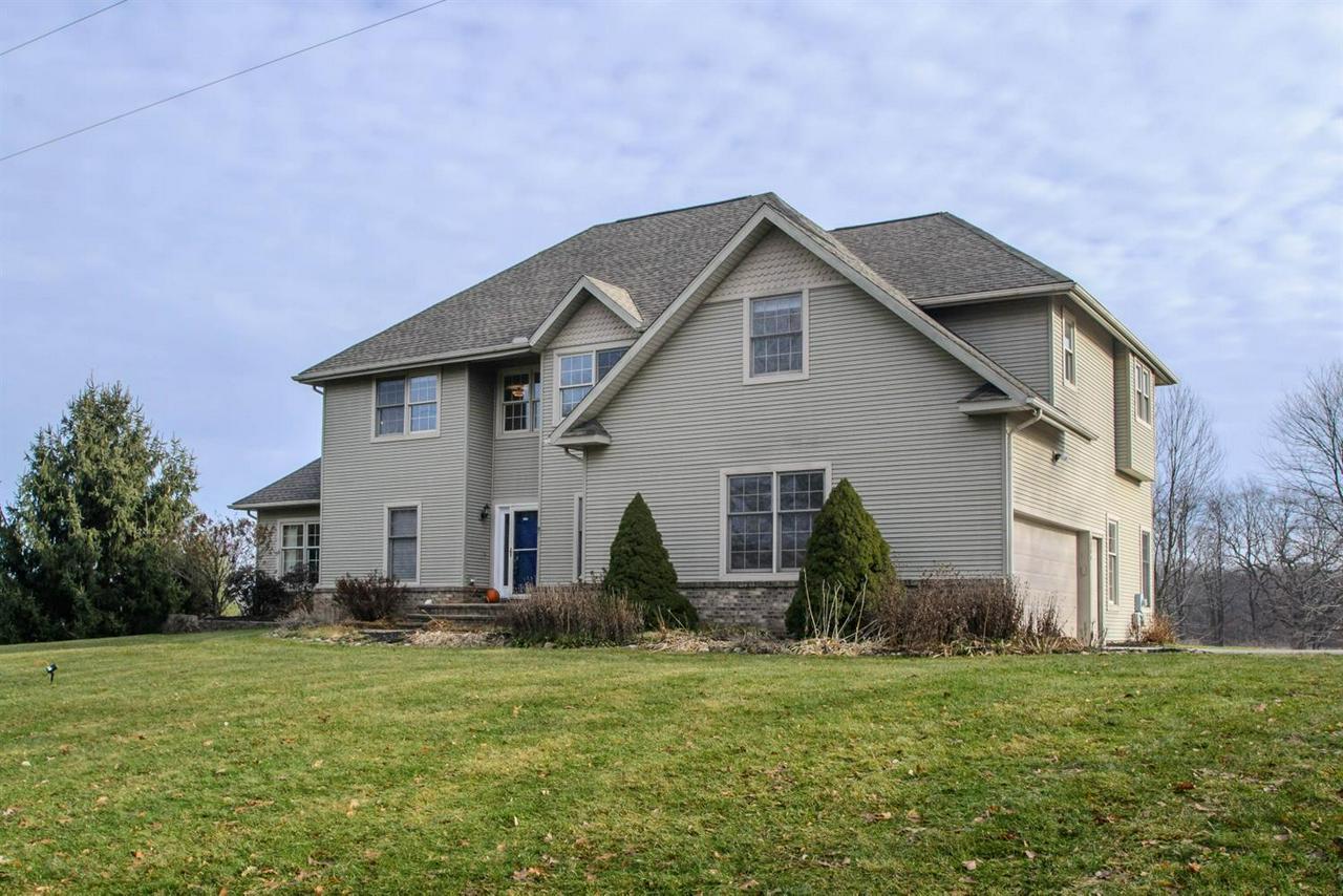 6364 Jennings Rd - Photo 1