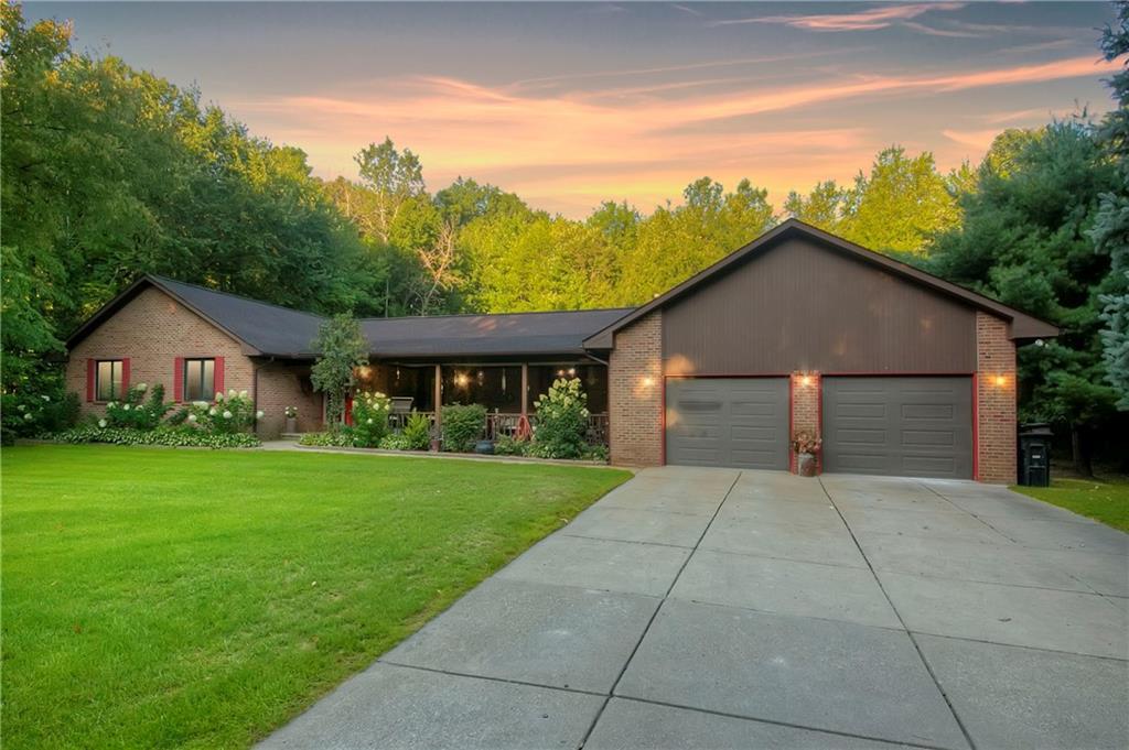 525 Gulley Rd - Photo 1
