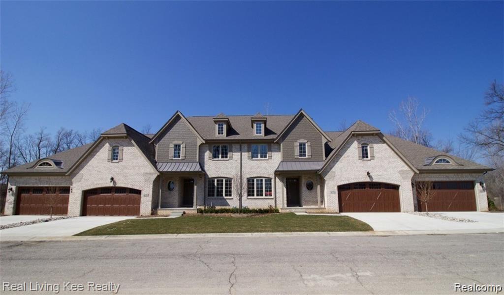 4165 Oak Arbor Crt - Photo 1
